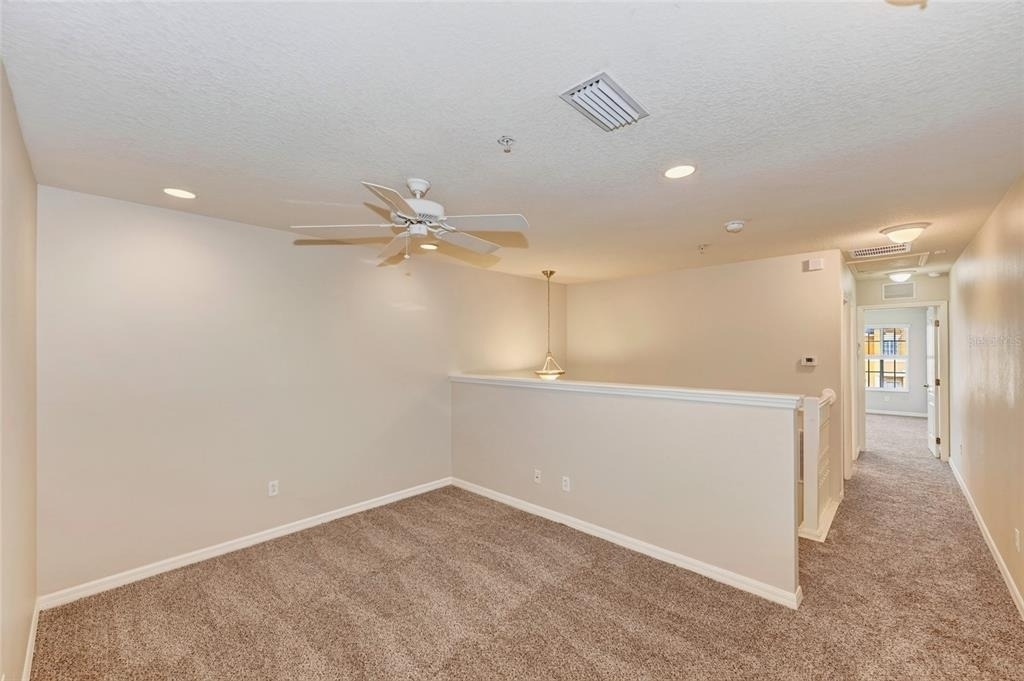 13068 Tigers Eye Dr - Photo 23