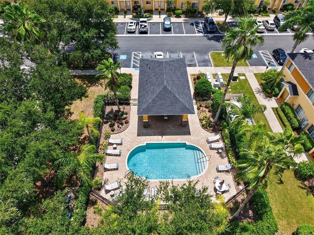 13068 Tigers Eye Dr - Photo 43