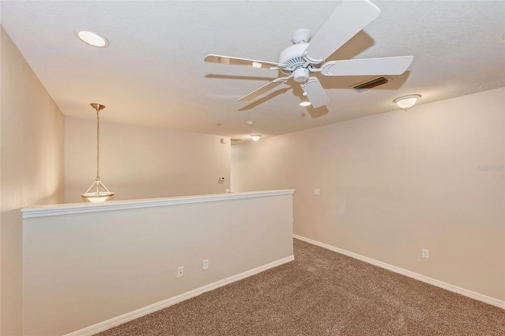 13068 Tigers Eye Dr - Photo 24