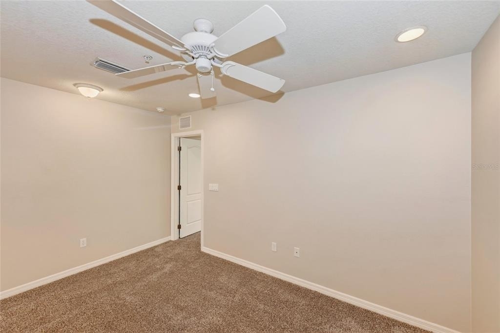 13068 Tigers Eye Dr - Photo 25