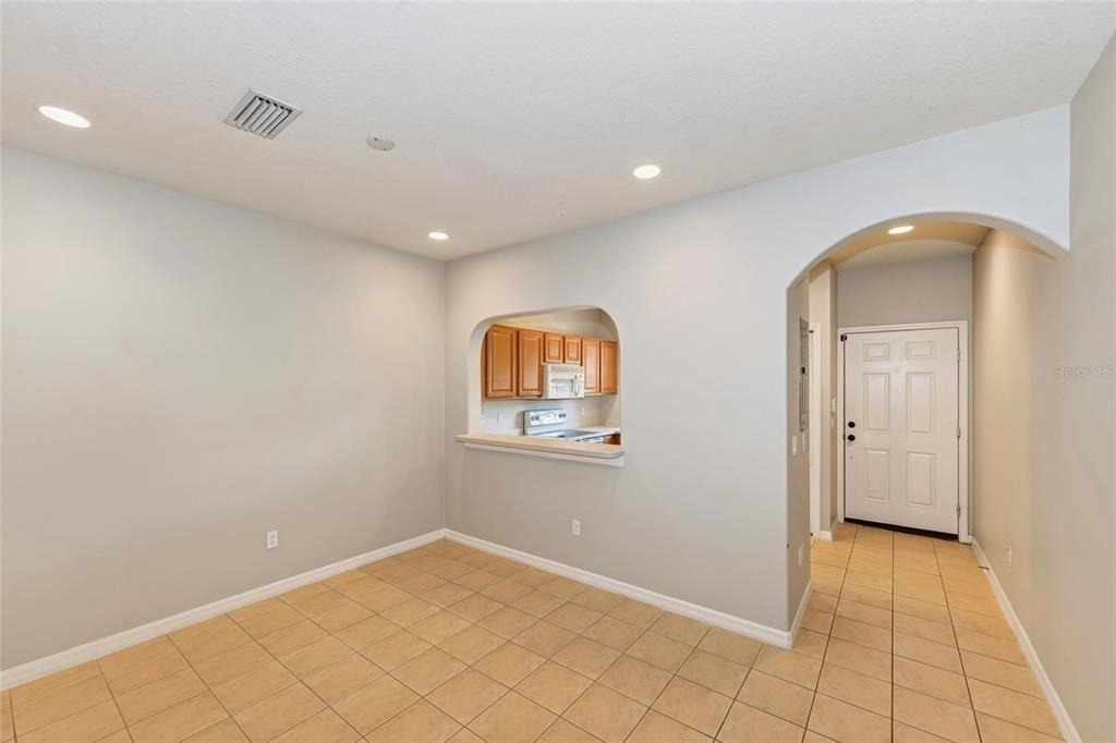 13068 Tigers Eye Dr - Photo 12