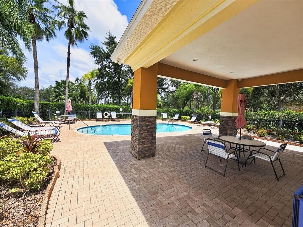 13068 Tigers Eye Dr - Photo 41