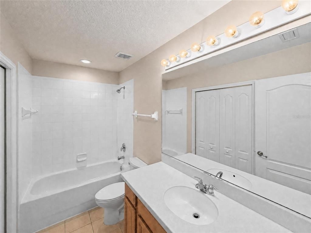 13068 Tigers Eye Dr - Photo 26