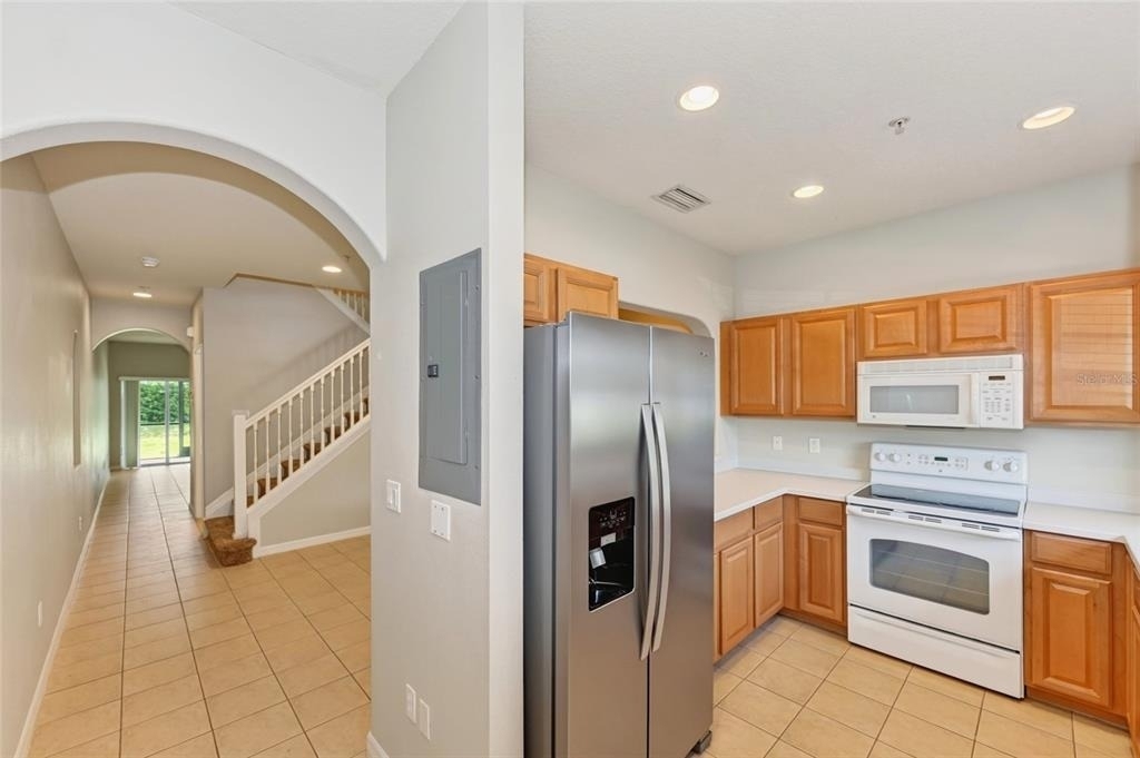 13068 Tigers Eye Dr - Photo 4