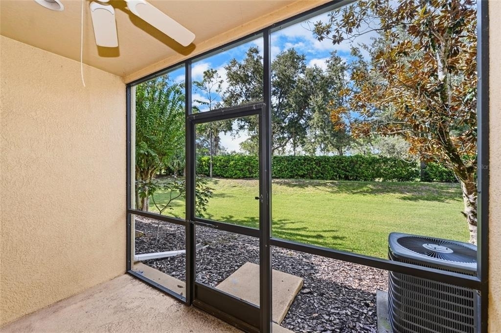 13068 Tigers Eye Dr - Photo 33