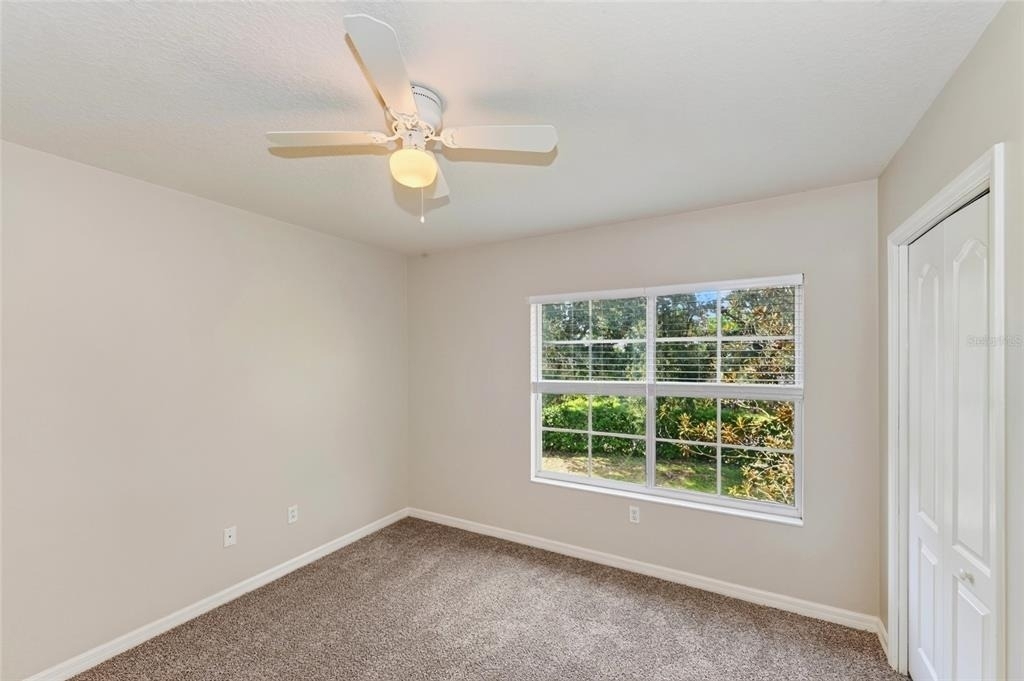 13068 Tigers Eye Dr - Photo 20