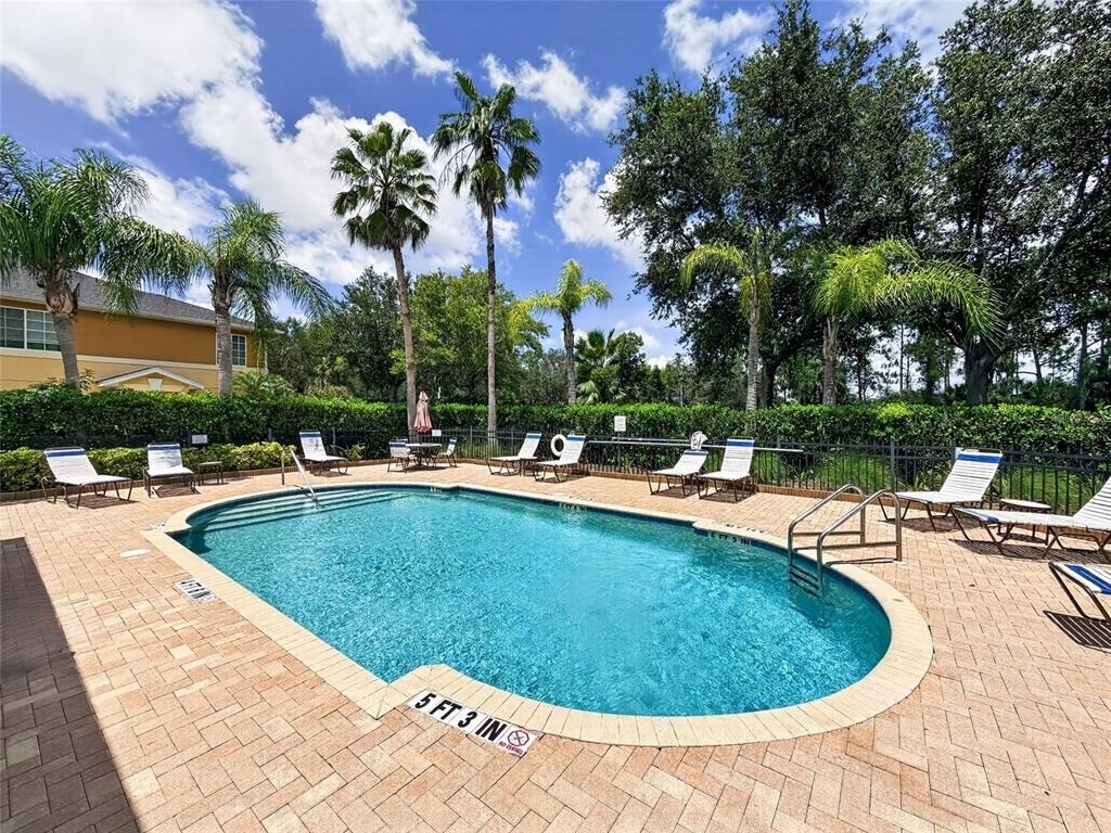 13068 Tigers Eye Dr - Photo 40