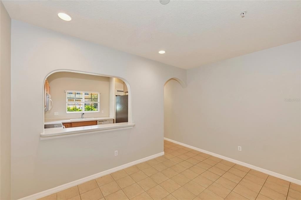 13068 Tigers Eye Dr - Photo 10