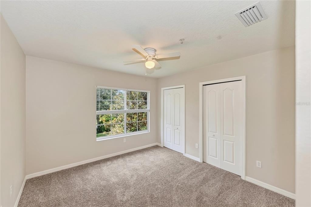 13068 Tigers Eye Dr - Photo 17