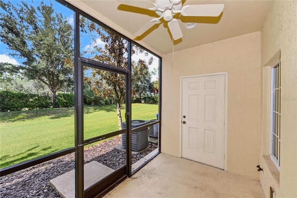 13068 Tigers Eye Dr - Photo 32