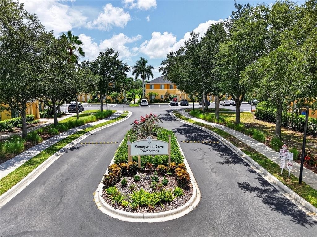 13068 Tigers Eye Dr - Photo 38