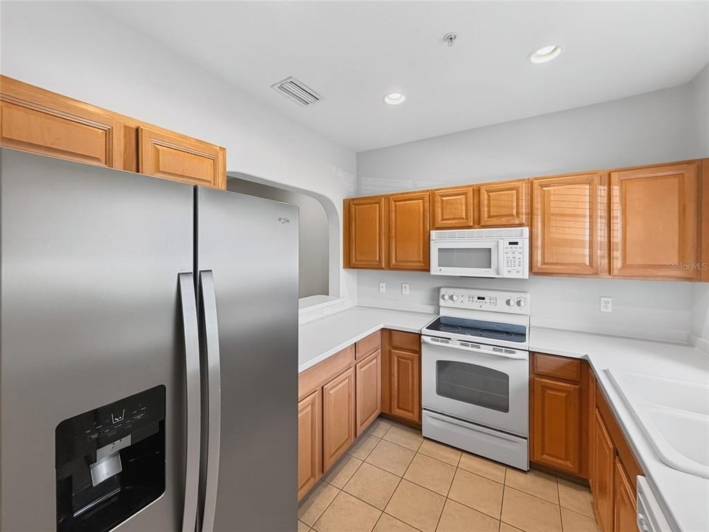 13068 Tigers Eye Dr - Photo 1