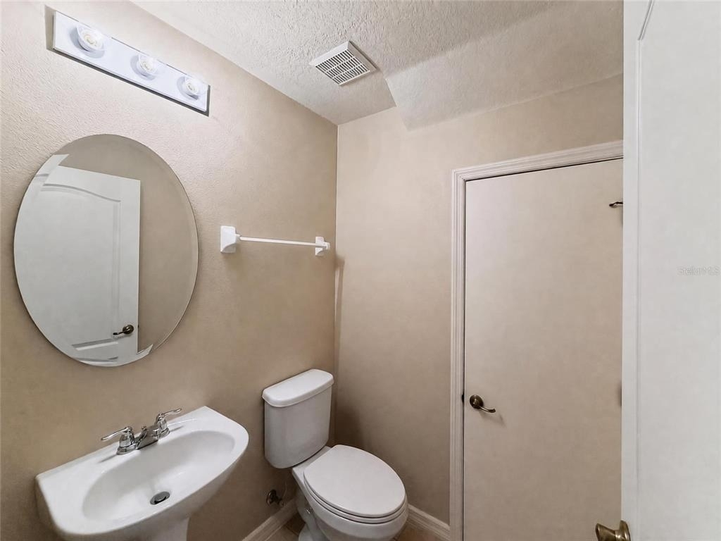 13068 Tigers Eye Dr - Photo 13
