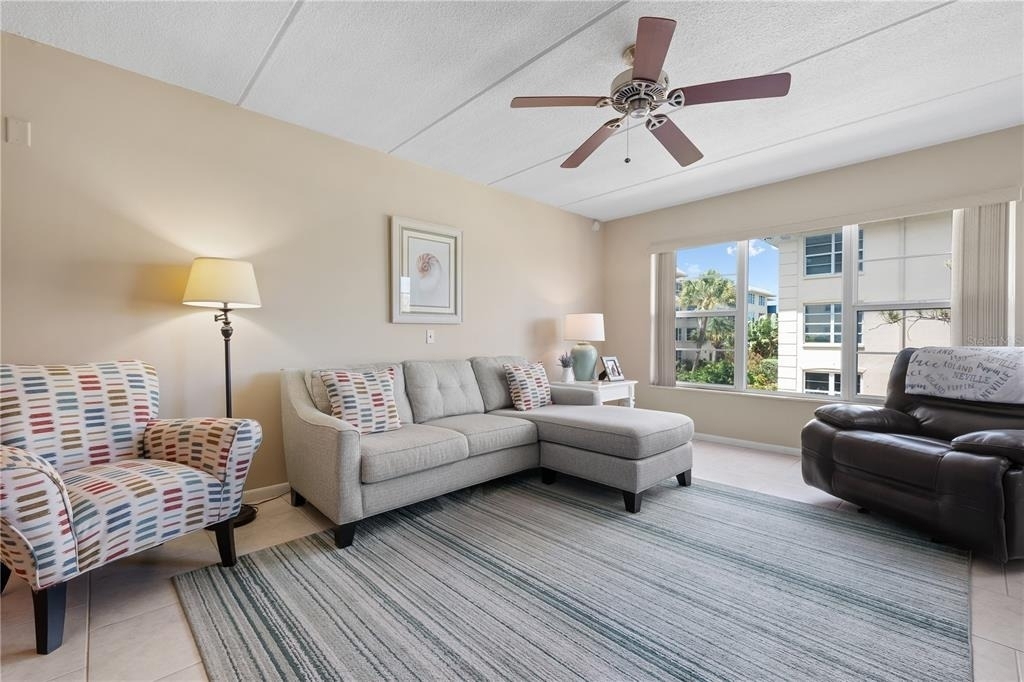 3806 Gulf Of Mexico Drive - Photo 6