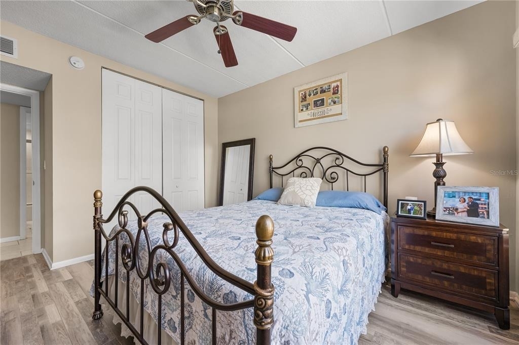 3806 Gulf Of Mexico Drive - Photo 11