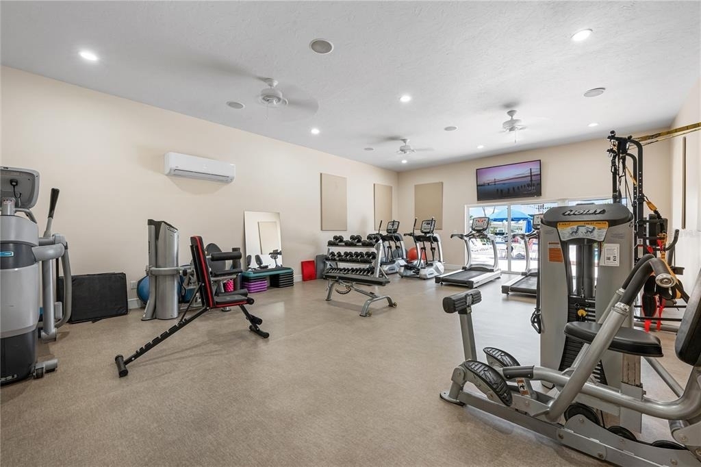 3806 Gulf Of Mexico Drive - Photo 20