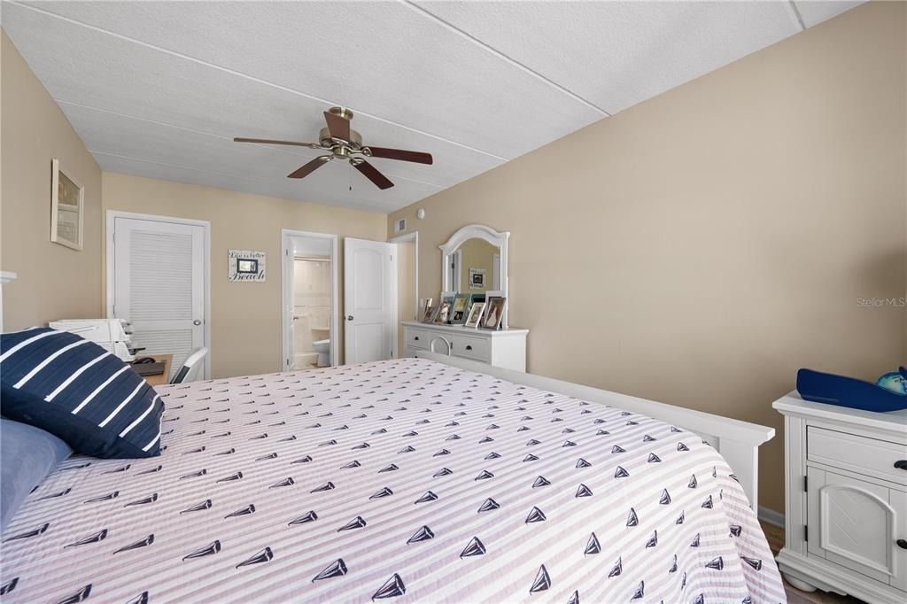 3806 Gulf Of Mexico Drive - Photo 12