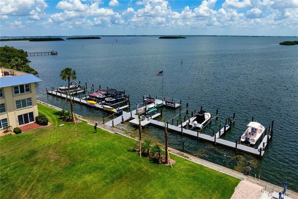 3806 Gulf Of Mexico Drive - Photo 21