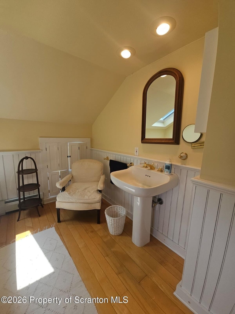 149 Medei Road - Photo 28
