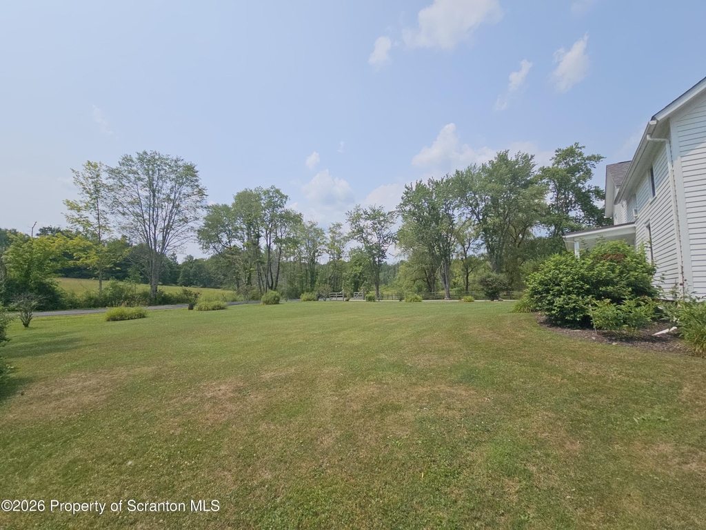 149 Medei Road - Photo 65