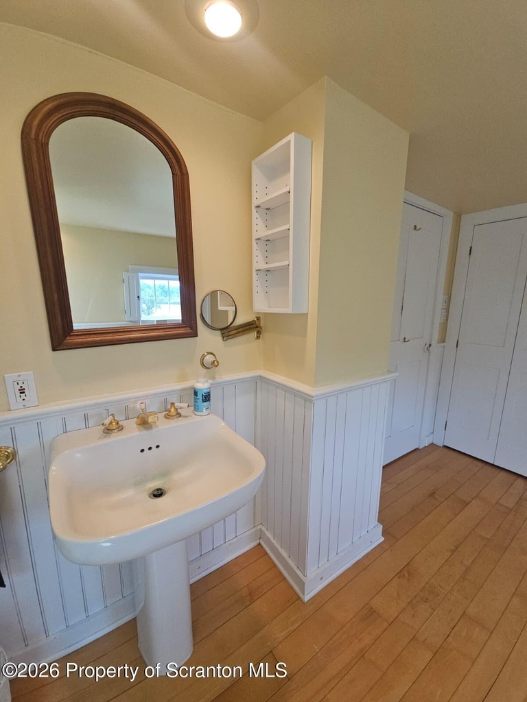 149 Medei Road - Photo 27