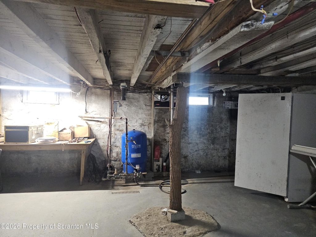 149 Medei Road - Photo 56