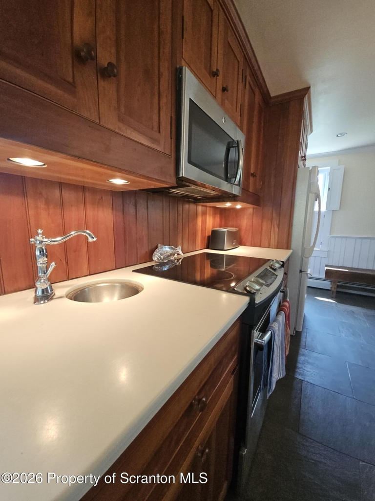 149 Medei Road - Photo 11