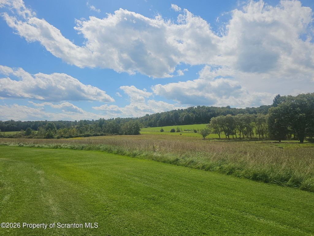 149 Medei Road - Photo 74