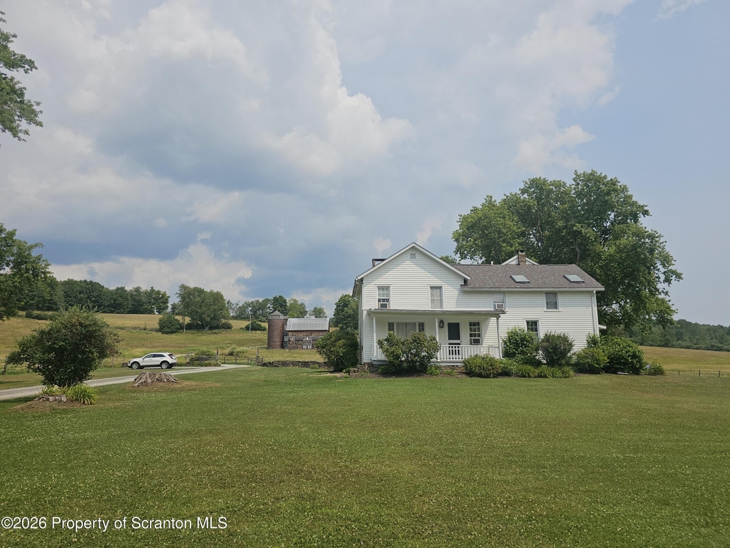 149 Medei Road - Photo 2