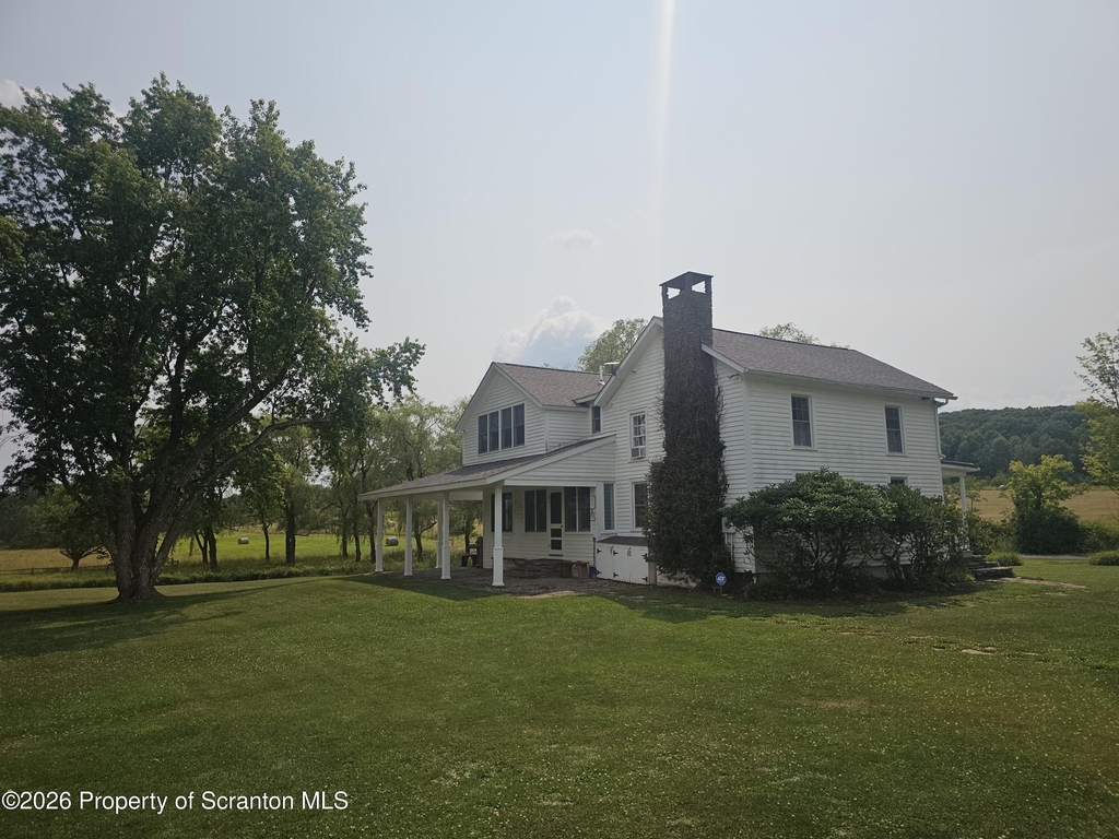 149 Medei Road - Photo 4