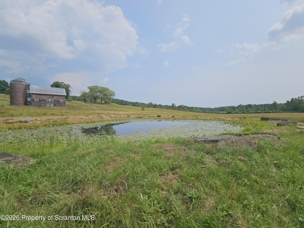 149 Medei Road - Photo 61