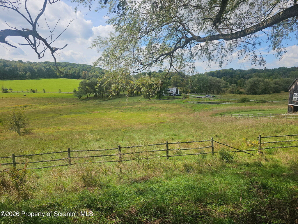 149 Medei Road - Photo 73