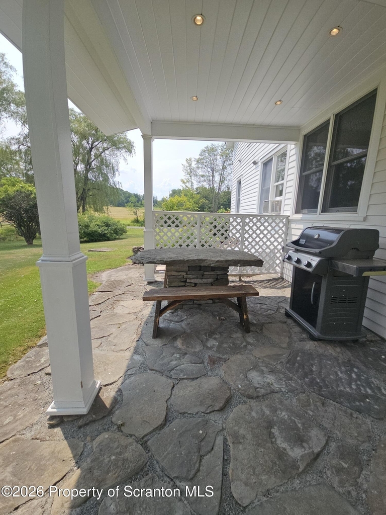 149 Medei Road - Photo 59