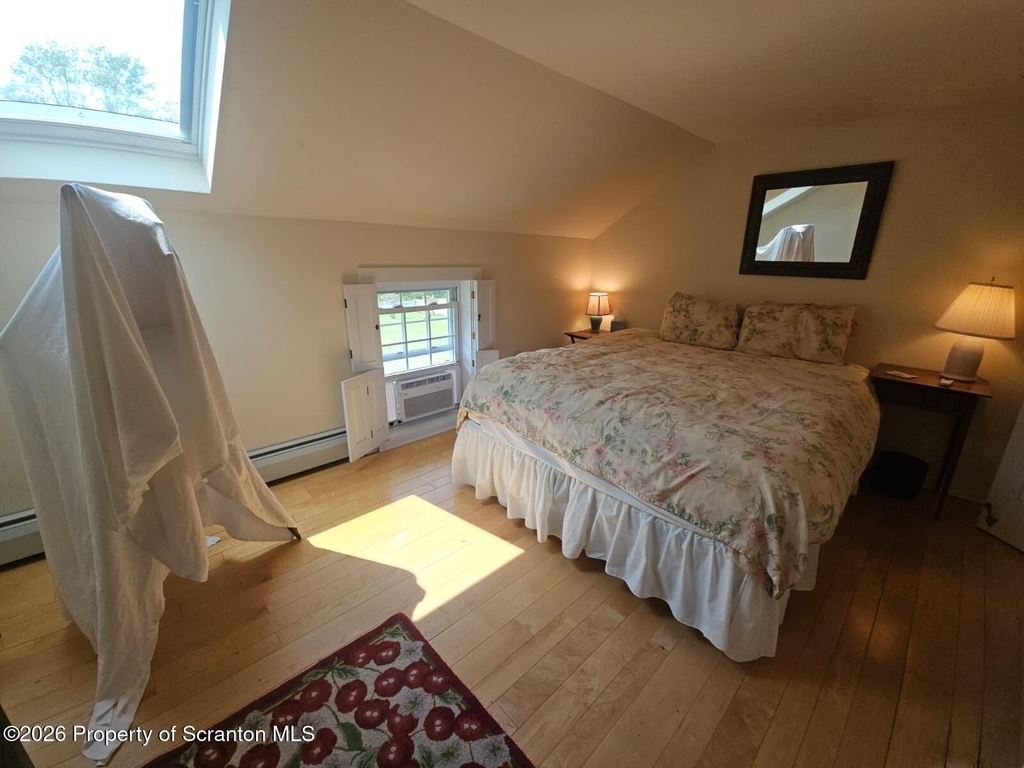 149 Medei Road - Photo 32