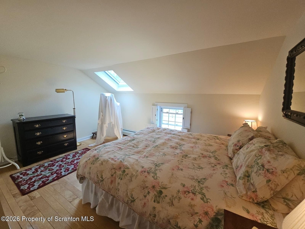 149 Medei Road - Photo 31