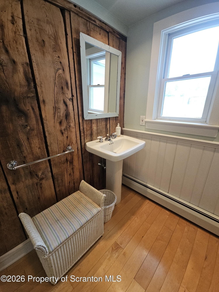 149 Medei Road - Photo 41