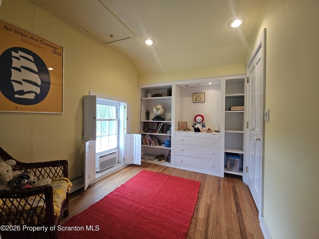 149 Medei Road - Photo 38