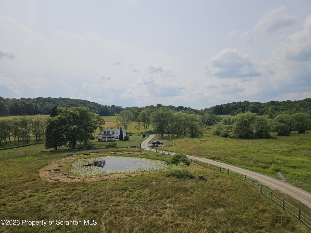 149 Medei Road - Photo 1