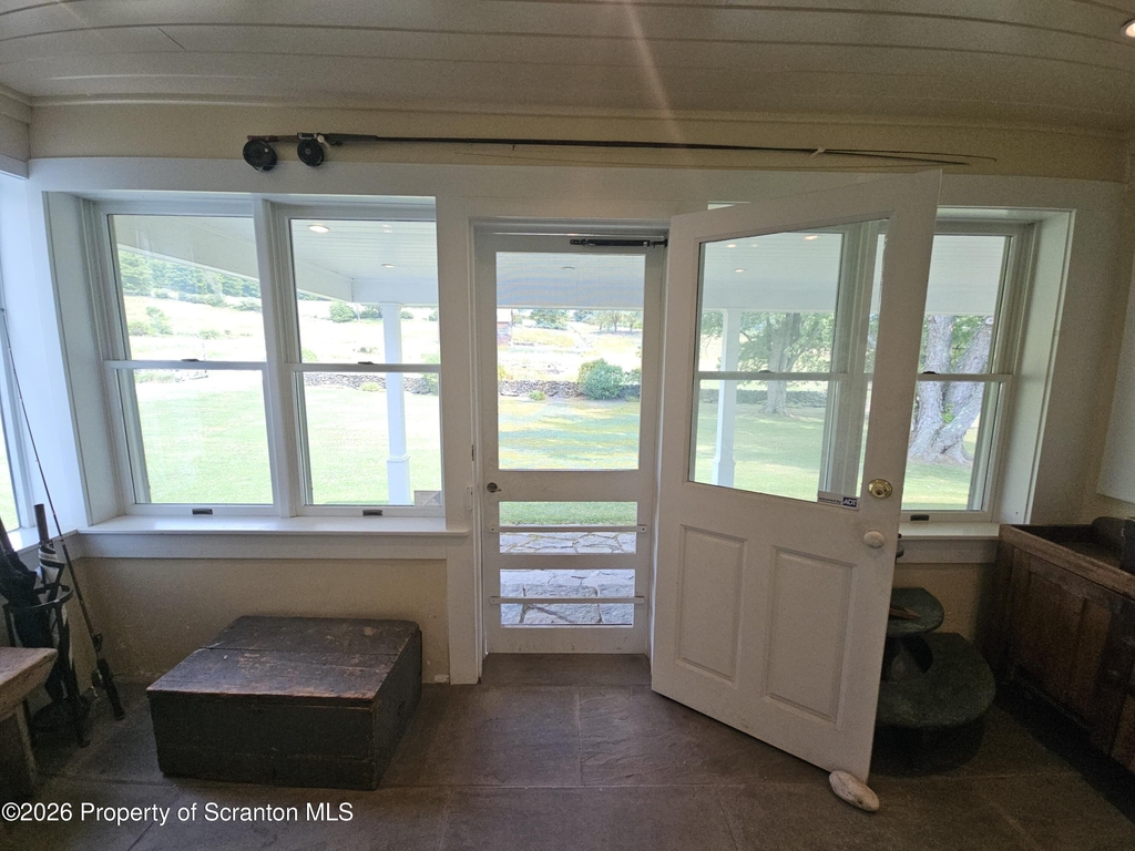 149 Medei Road - Photo 15