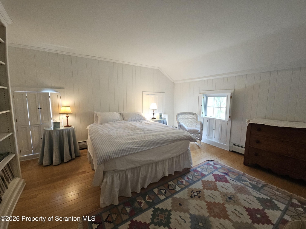 149 Medei Road - Photo 36