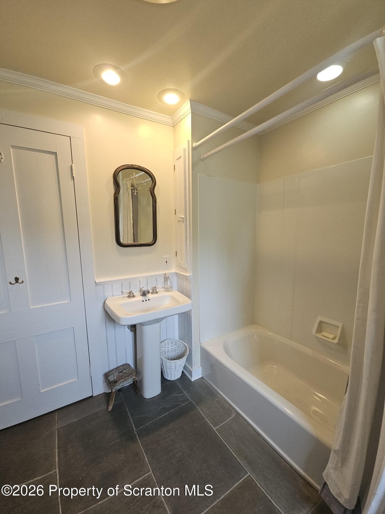 149 Medei Road - Photo 40