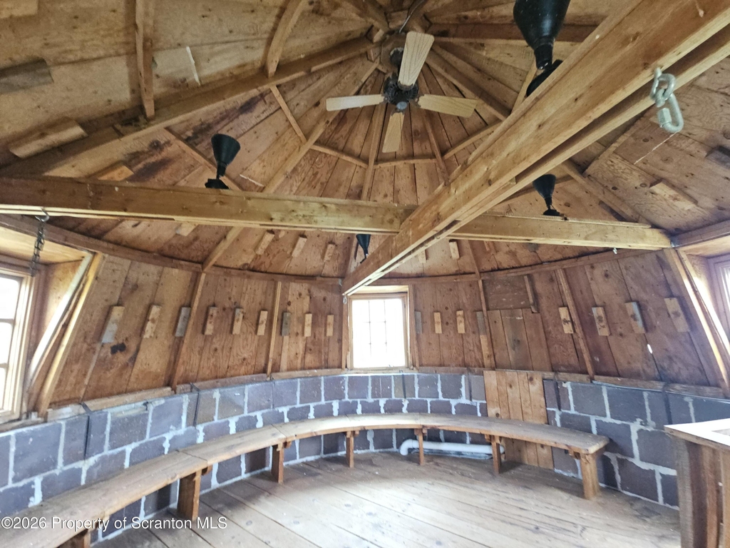 149 Medei Road - Photo 45