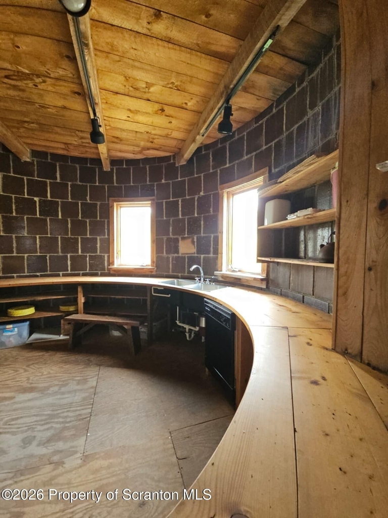 149 Medei Road - Photo 47