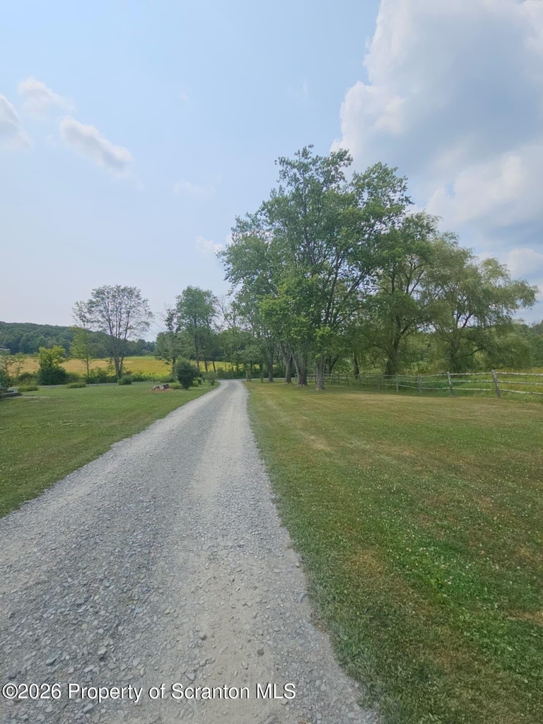 149 Medei Road - Photo 6