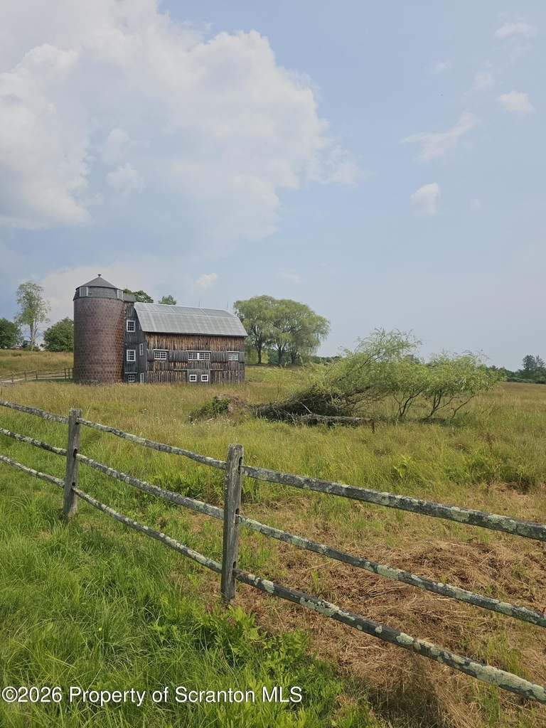 149 Medei Road - Photo 63