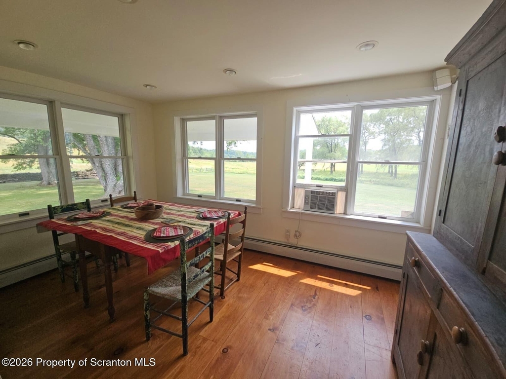 149 Medei Road - Photo 17