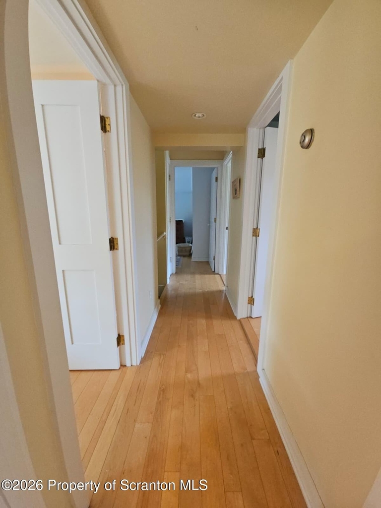 149 Medei Road - Photo 23