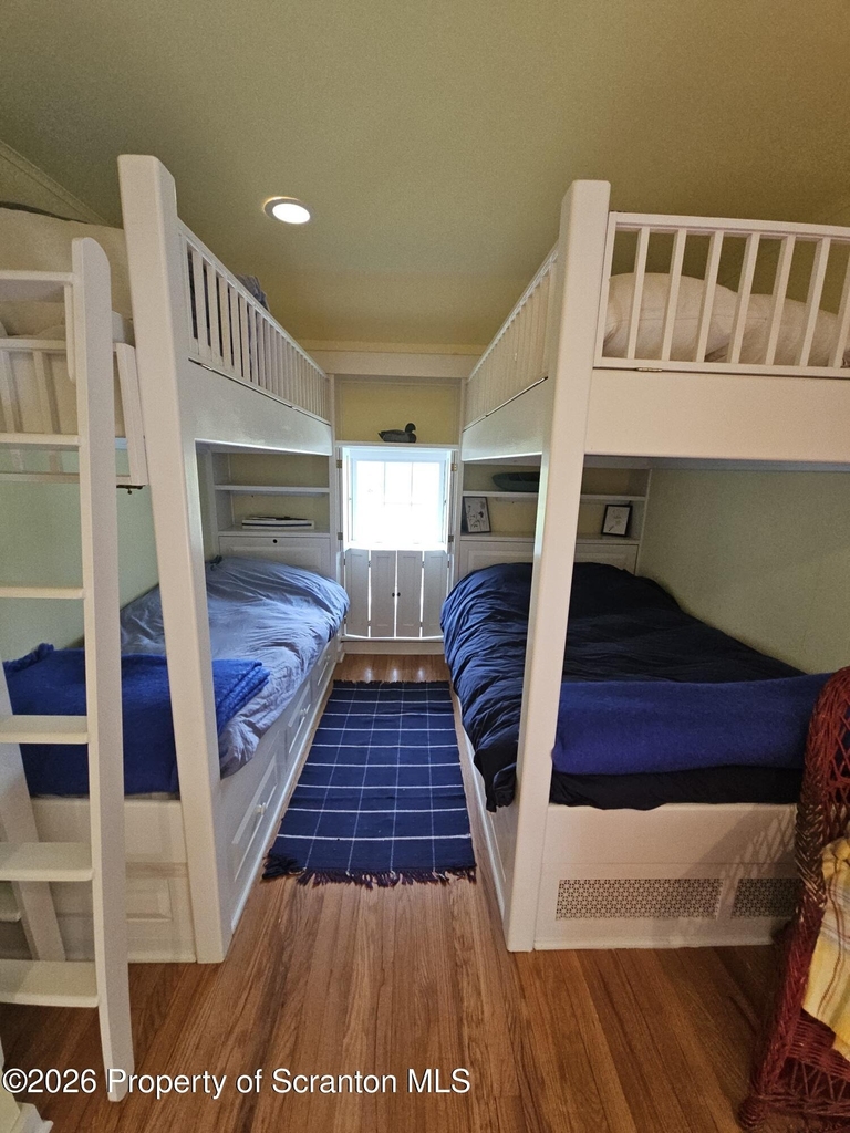 149 Medei Road - Photo 37