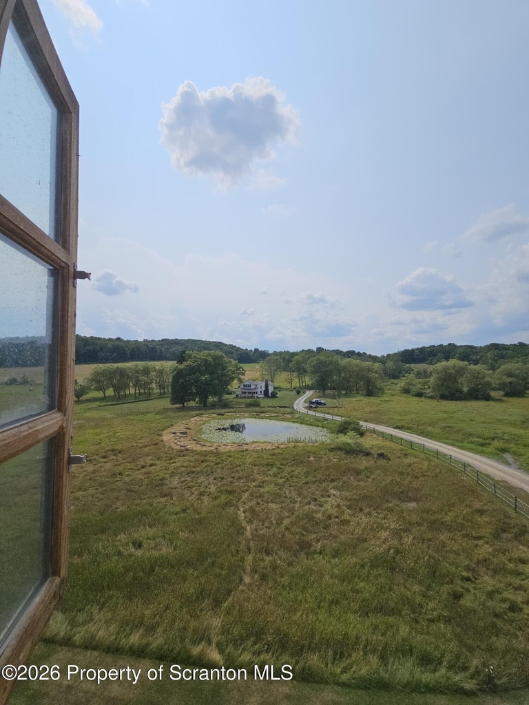 149 Medei Road - Photo 64