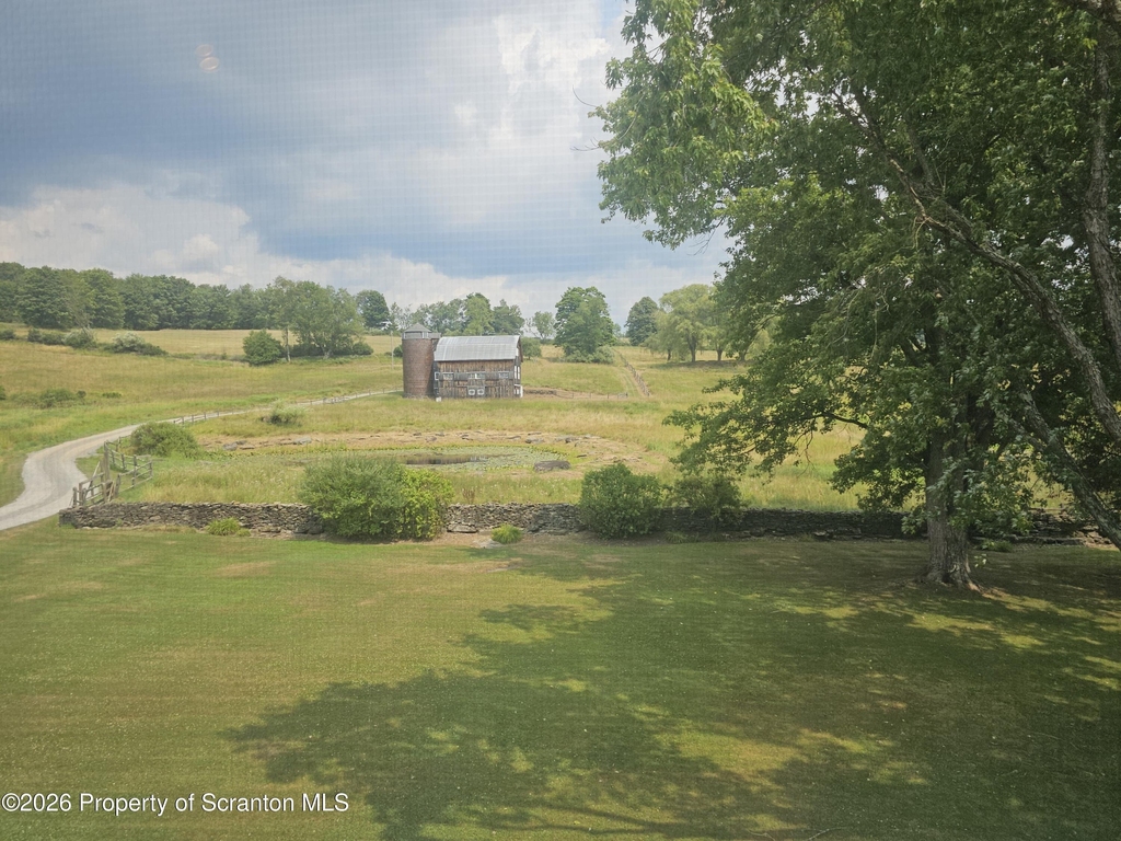 149 Medei Road - Photo 62